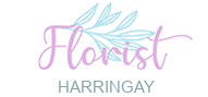 Florist Harringay